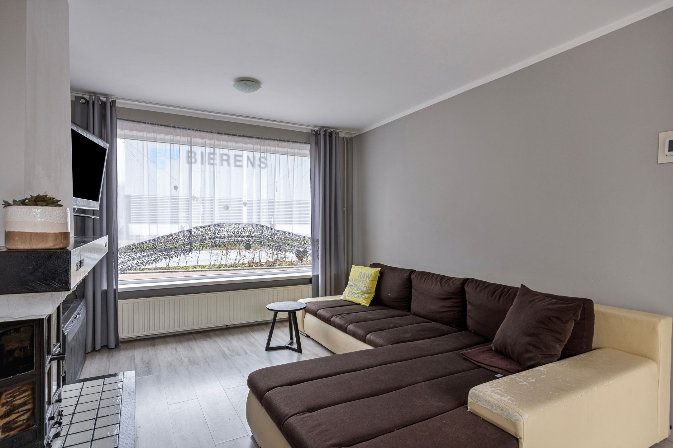 Foto 6 van Ringbaan-Noord 324