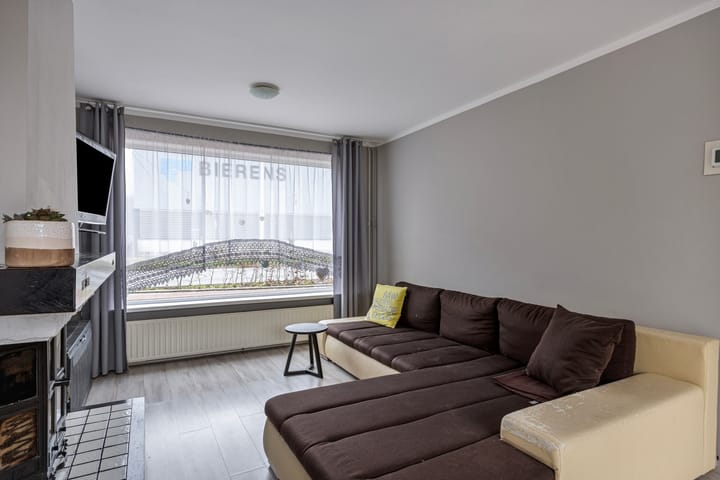 Foto 6 van Ringbaan-Noord 324