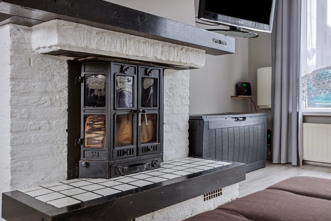 Foto 7 van Ringbaan-Noord 324