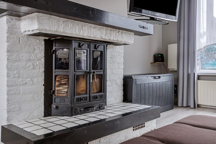 Foto 7 van Ringbaan-Noord 324