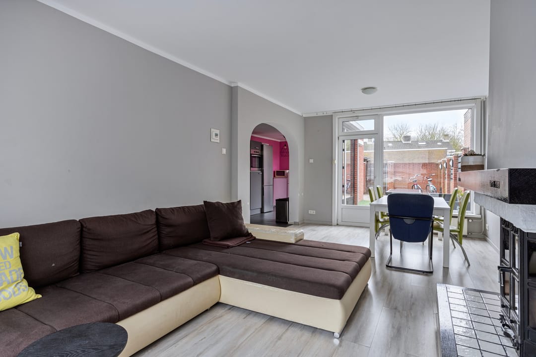 Foto 8 van Ringbaan-Noord 324