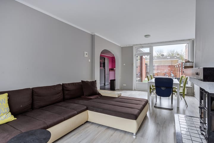 Foto 8 van Ringbaan-Noord 324