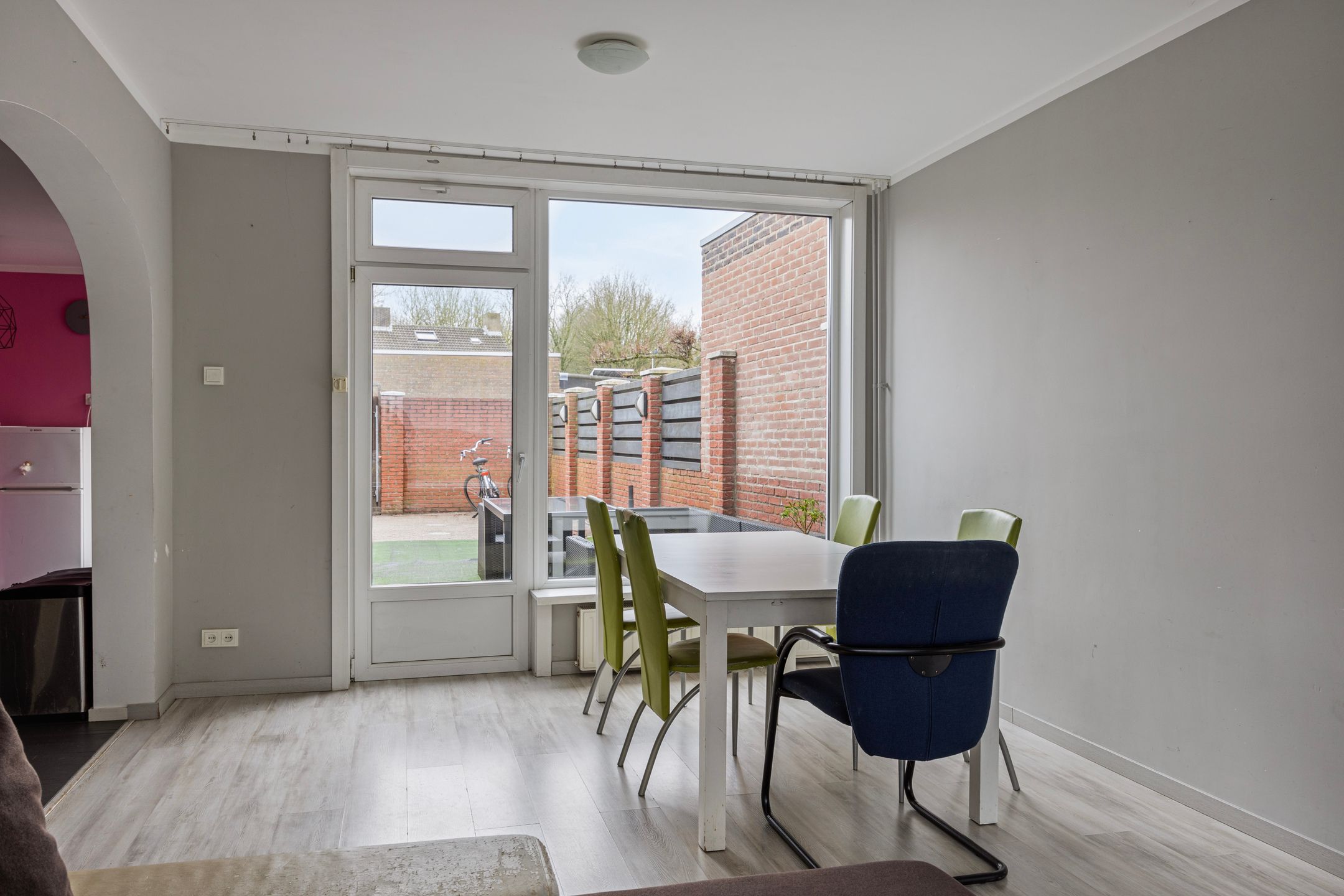 Foto 9 van Ringbaan-Noord 324