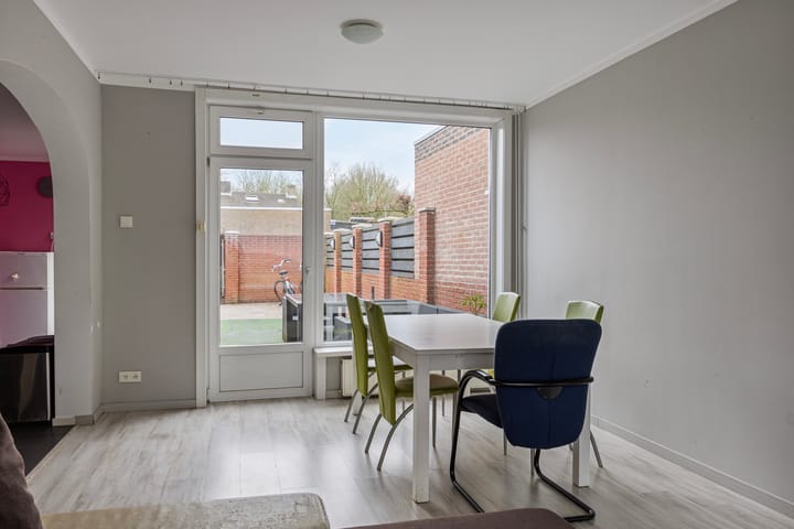 Foto 9 van Ringbaan-Noord 324