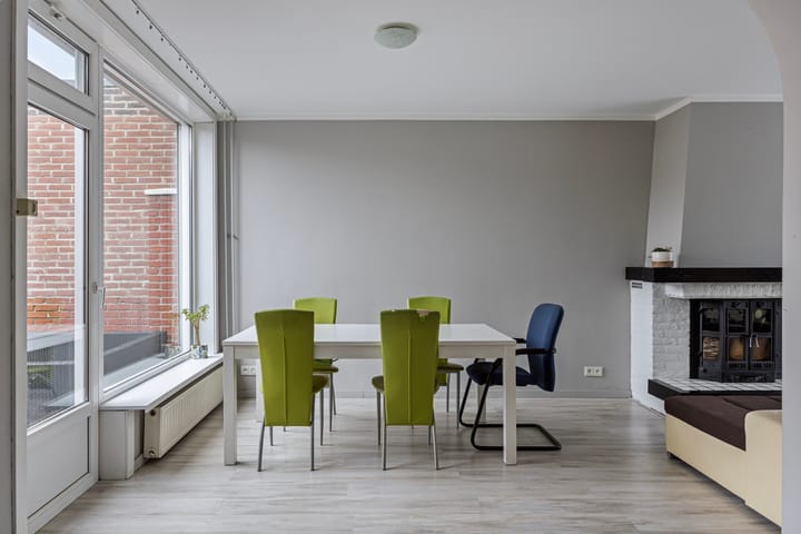 Foto 4 van Ringbaan-Noord 324