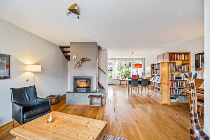 Foto 3 van De Veste 15 34