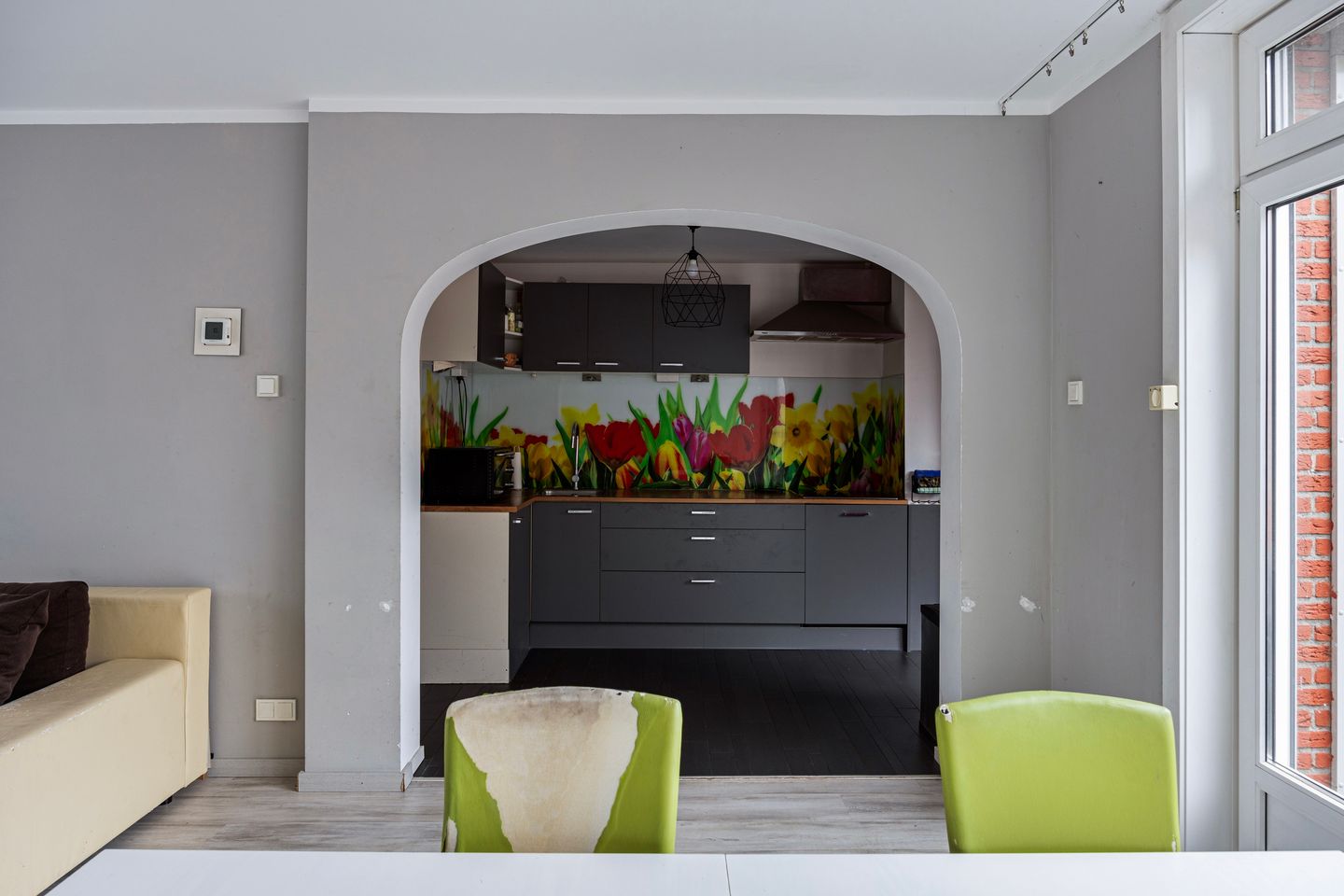 Foto 10 van Ringbaan-Noord 324