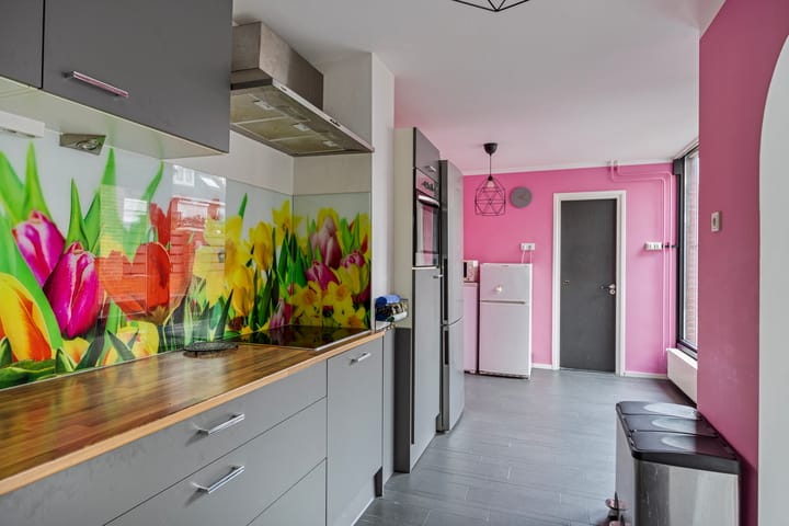 Foto 13 van Ringbaan-Noord 324