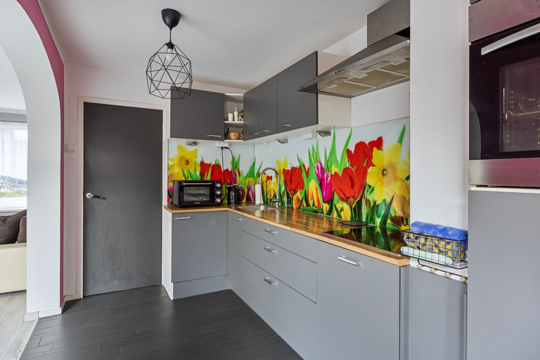 Foto 12 van Ringbaan-Noord 324