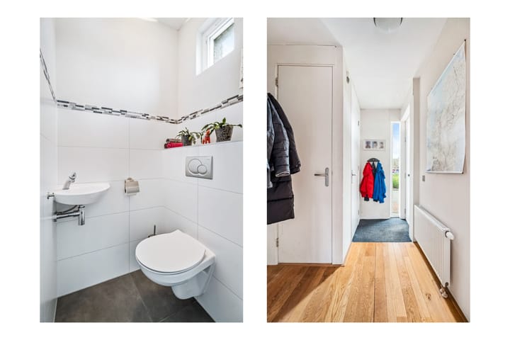 Foto 7 van De Veste 15 34