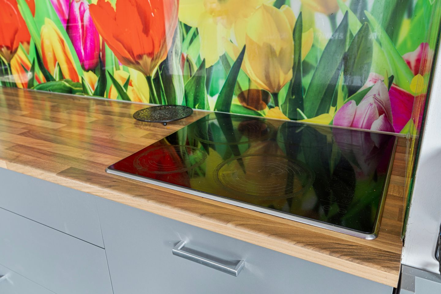 Foto 14 van Ringbaan-Noord 324