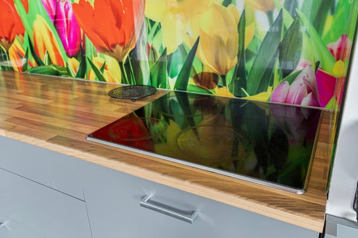 Foto 14 van Ringbaan-Noord 324