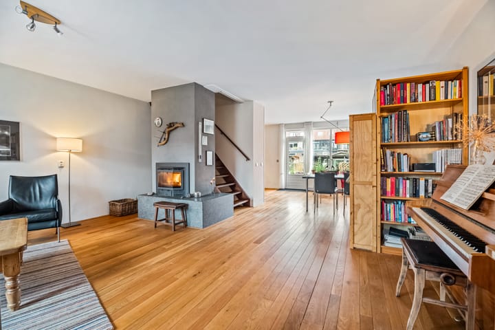 Foto 8 van De Veste 15 34