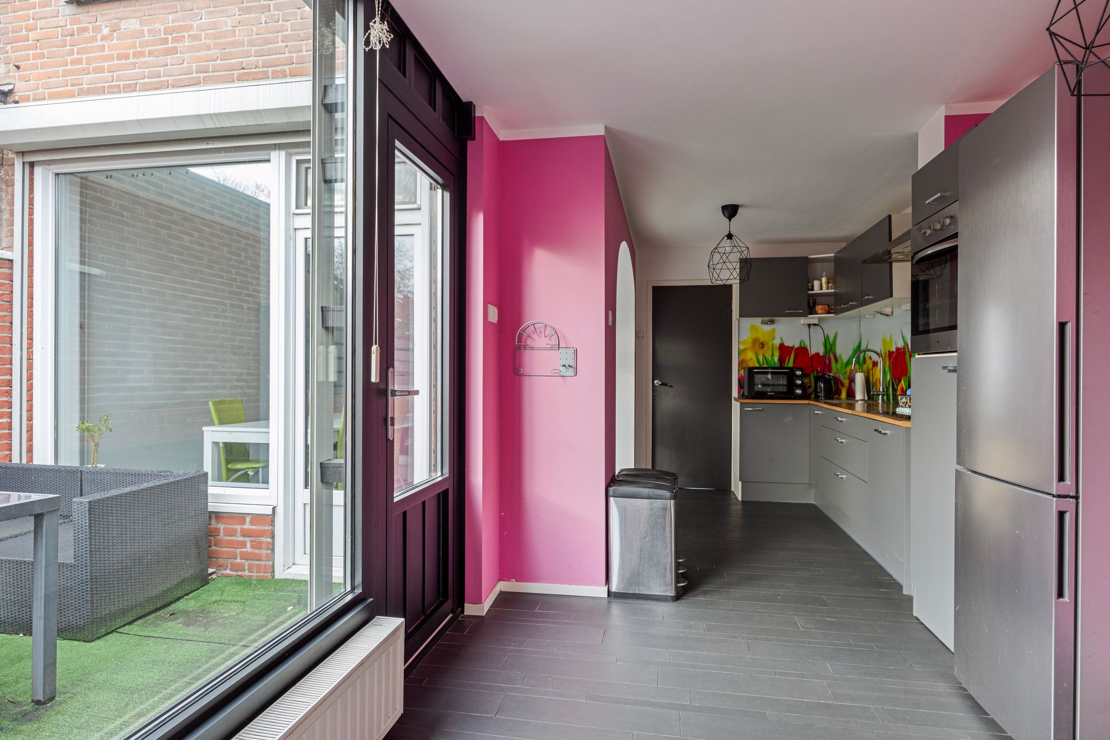 Foto 15 van Ringbaan-Noord 324