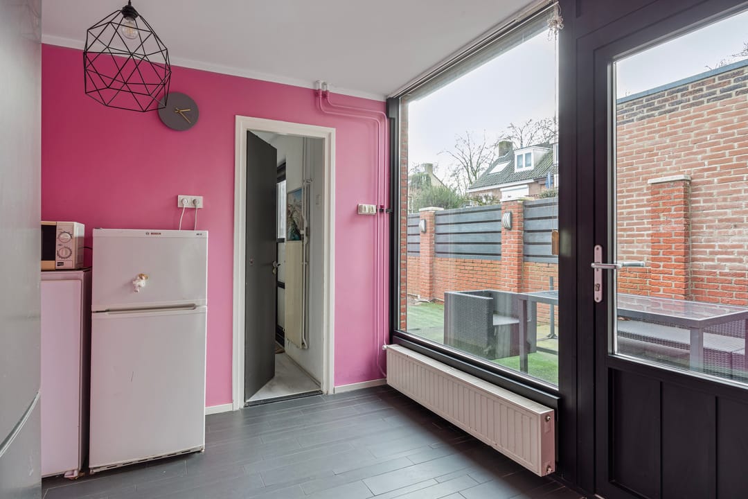 Foto 16 van Ringbaan-Noord 324