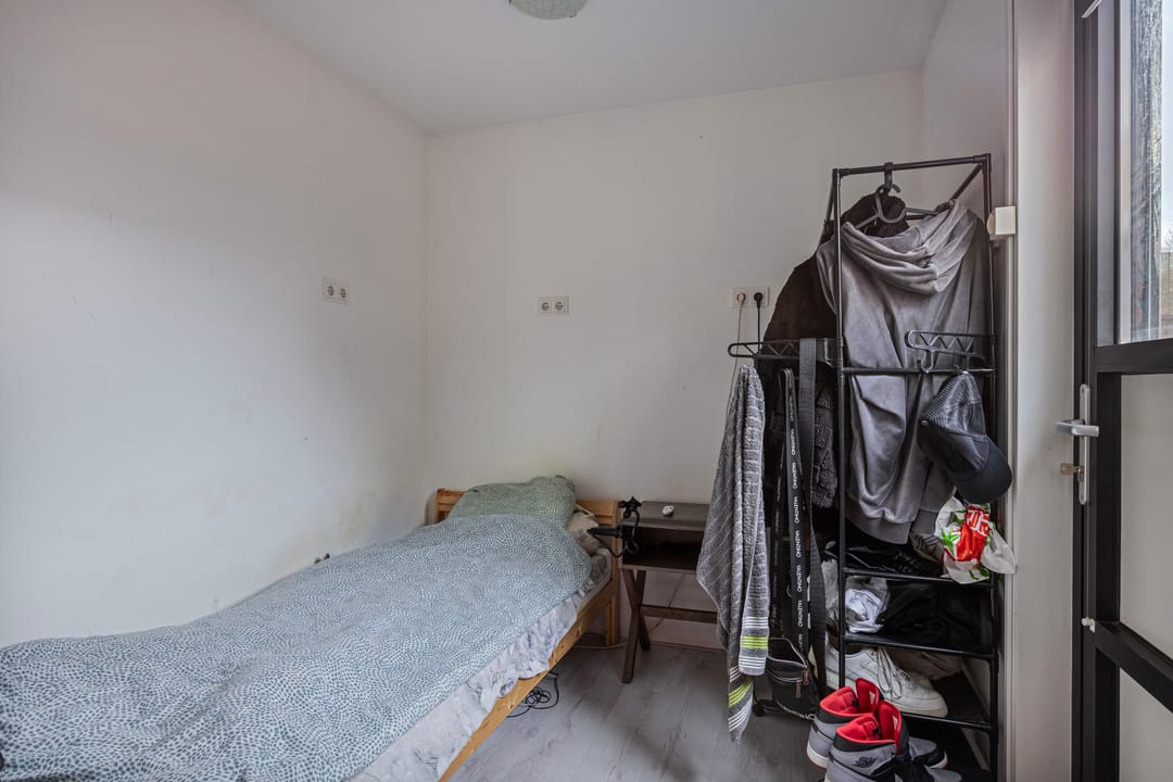 Foto 17 van Ringbaan-Noord 324