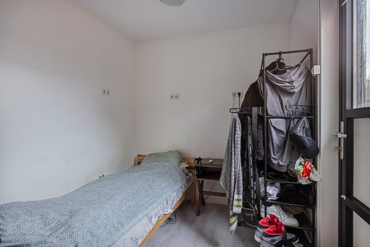 Foto 17 van Ringbaan-Noord 324