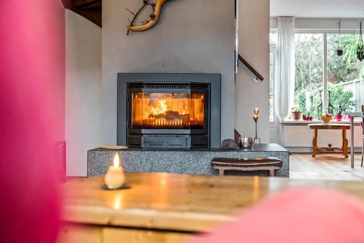 Foto 11 van De Veste 15 34