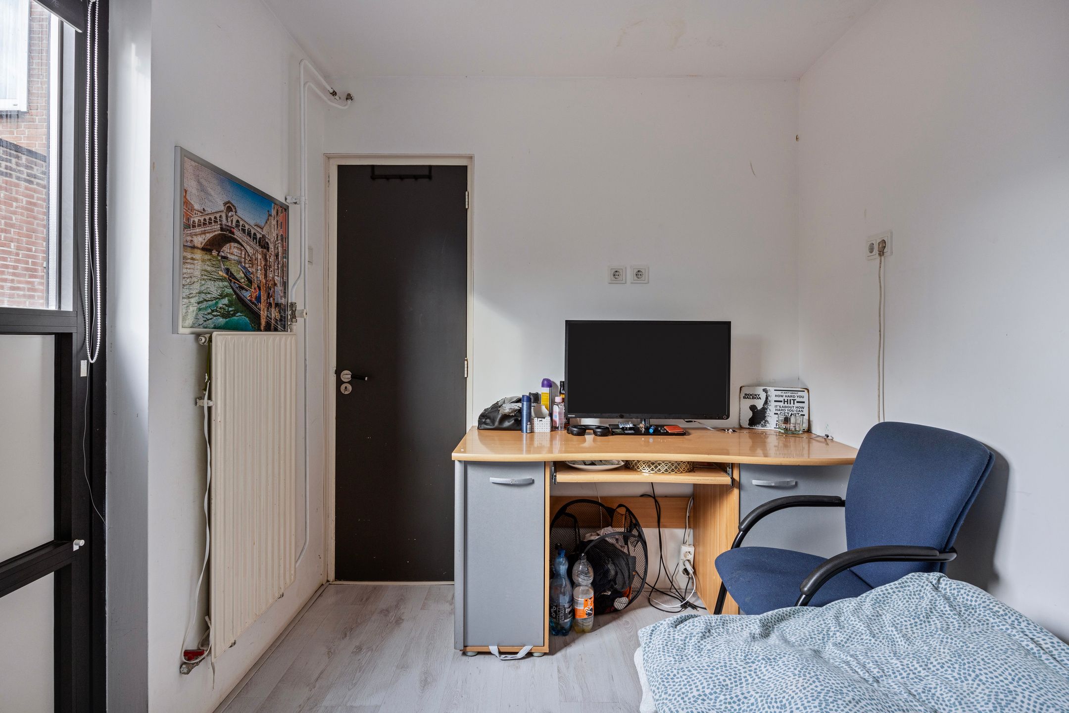 Foto 18 van Ringbaan-Noord 324