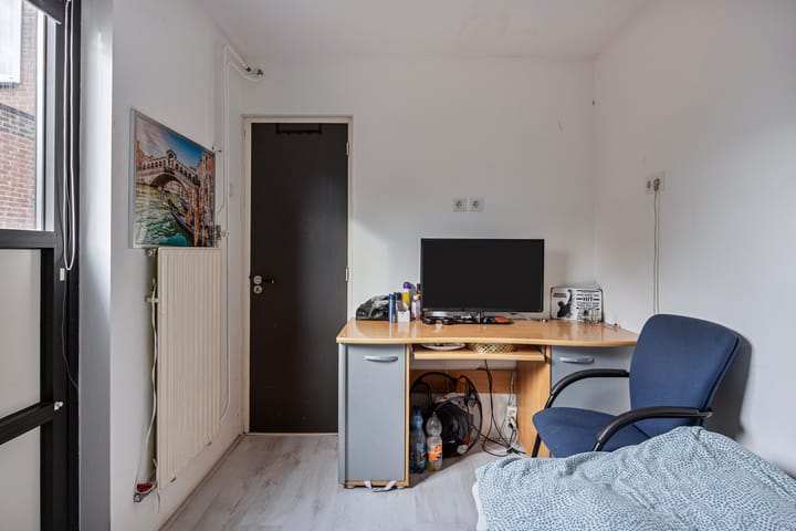 Foto 18 van Ringbaan-Noord 324