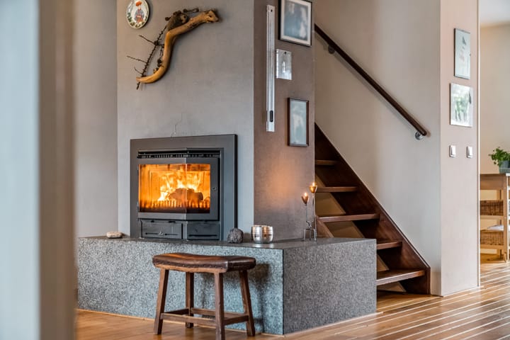 Foto 12 van De Veste 15 34