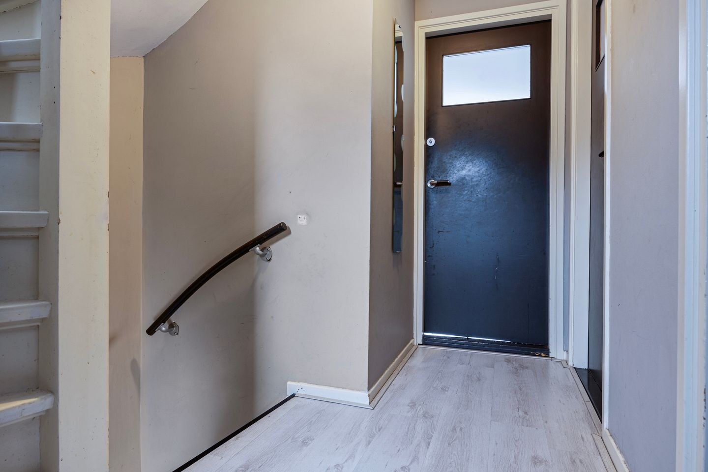 Foto 19 van Ringbaan-Noord 324