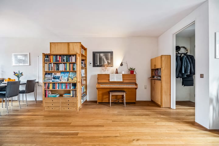 Foto 13 van De Veste 15 34