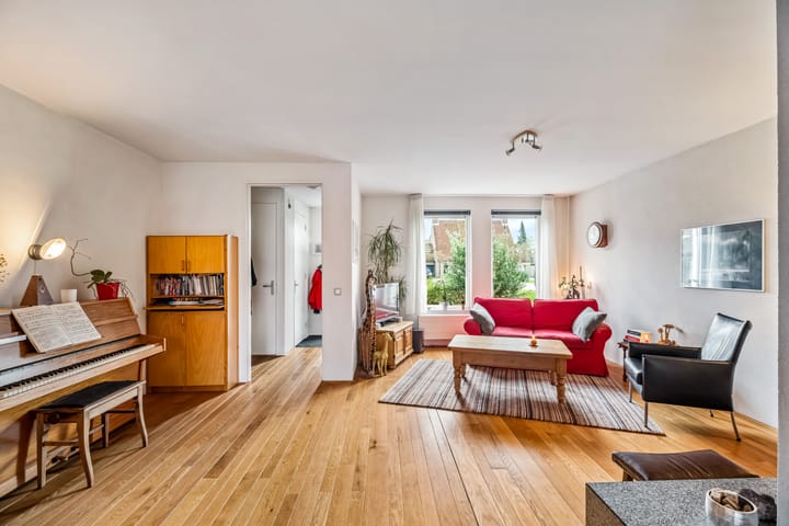 Foto 14 van De Veste 15 34