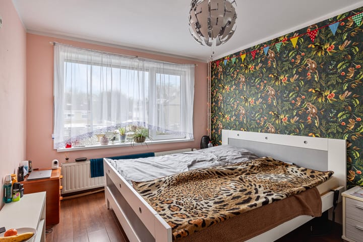 Foto 21 van Ringbaan-Noord 324