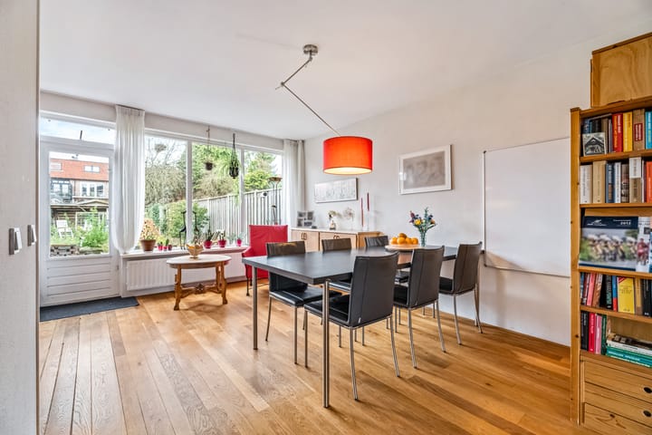 Foto 15 van De Veste 15 34