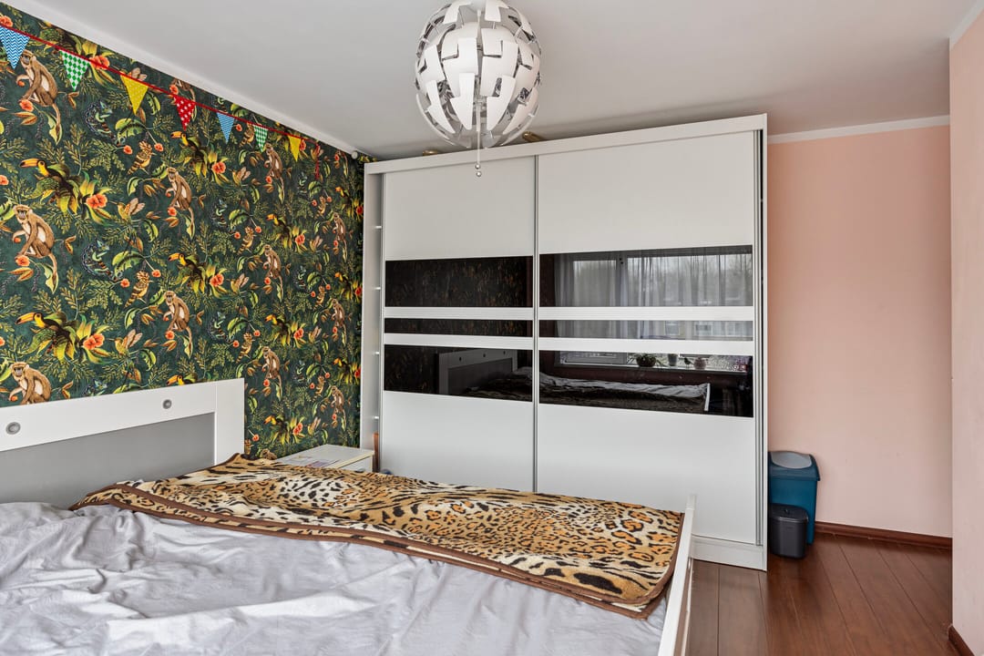 Foto 22 van Ringbaan-Noord 324