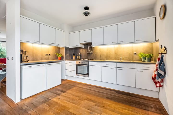 Foto 16 van De Veste 15 34