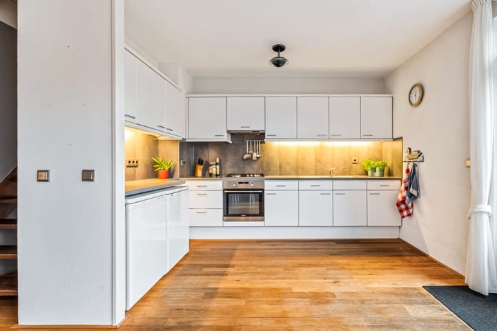 Foto 17 van De Veste 15 34