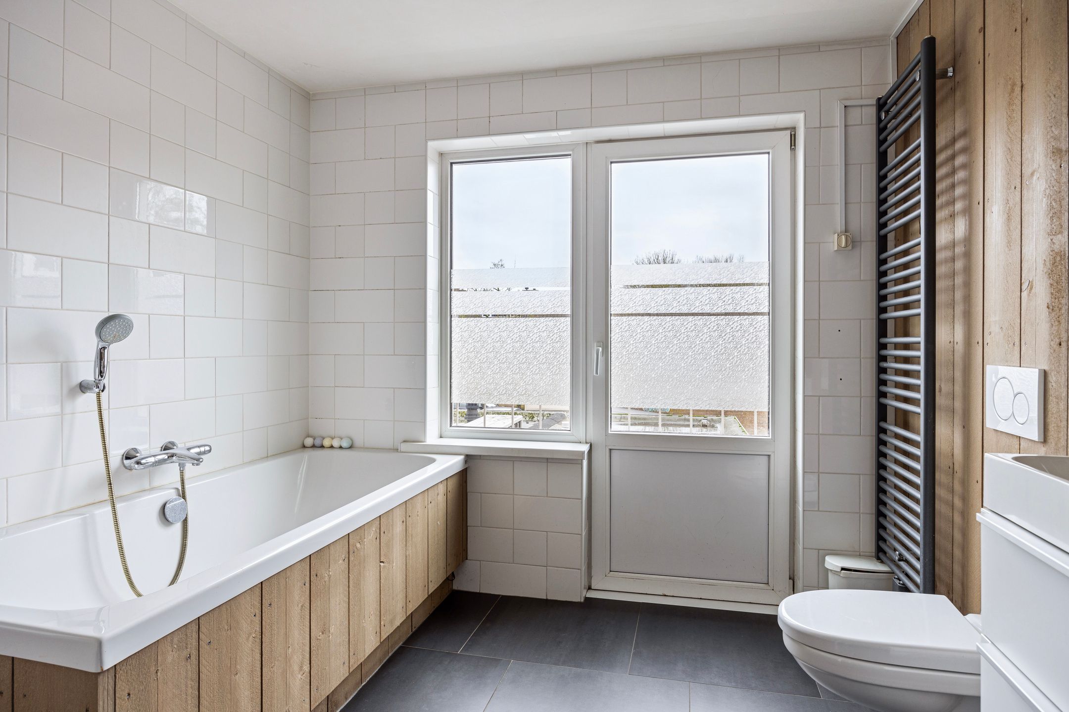 Foto 24 van Ringbaan-Noord 324