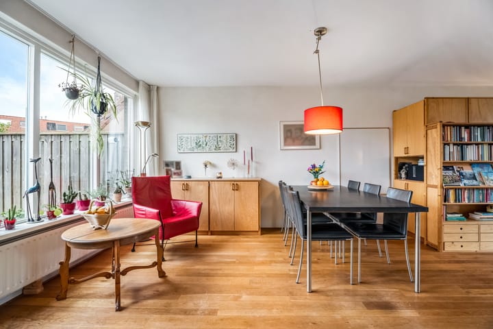 Foto 18 van De Veste 15 34