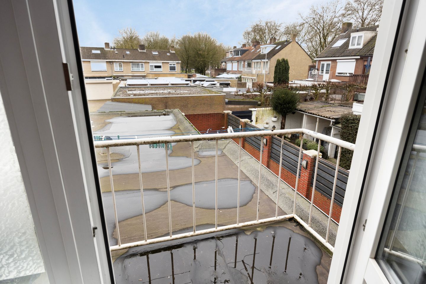 Foto 25 van Ringbaan-Noord 324