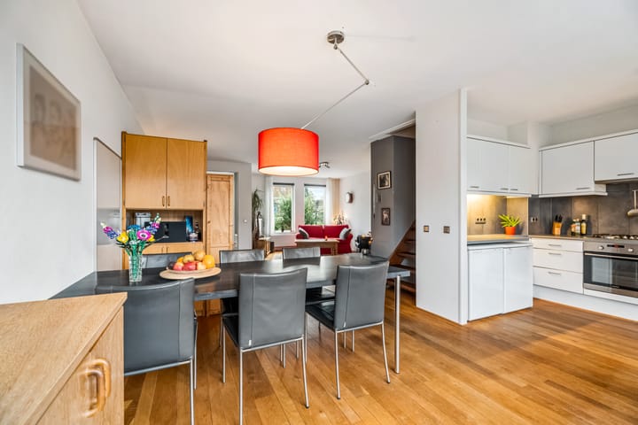 Foto 19 van De Veste 15 34