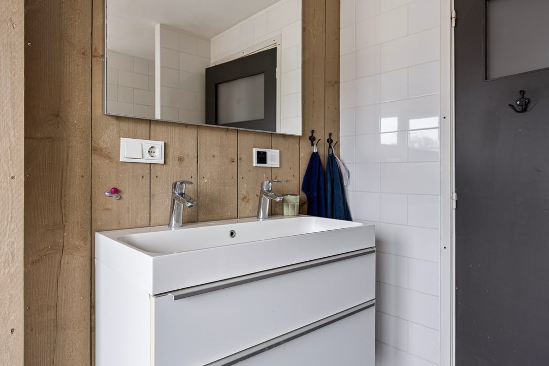 Foto 26 van Ringbaan-Noord 324