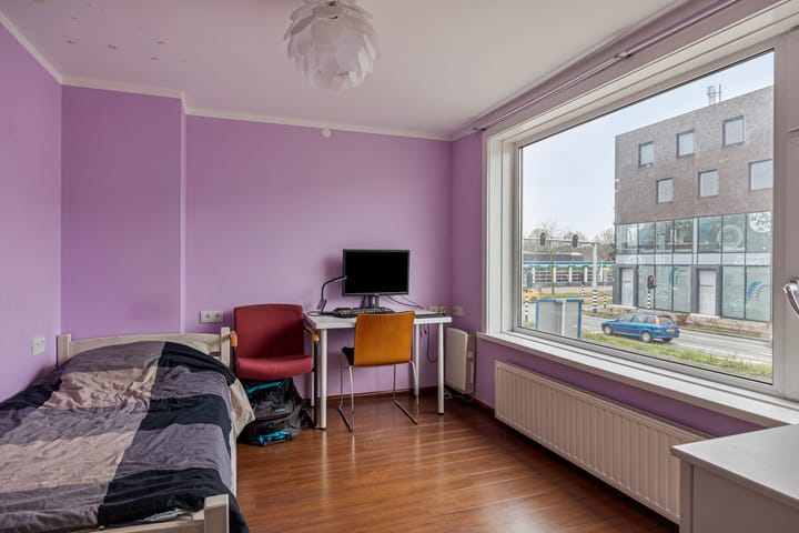 Foto 27 van Ringbaan-Noord 324