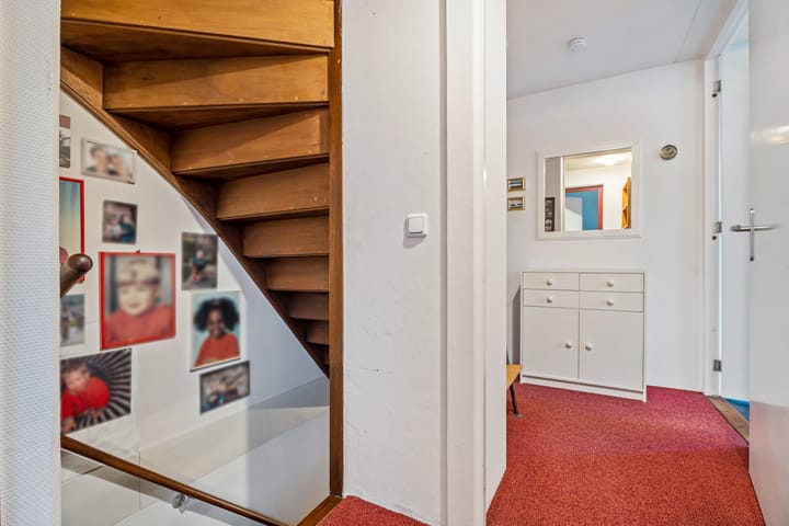 Foto 22 van De Veste 15 34