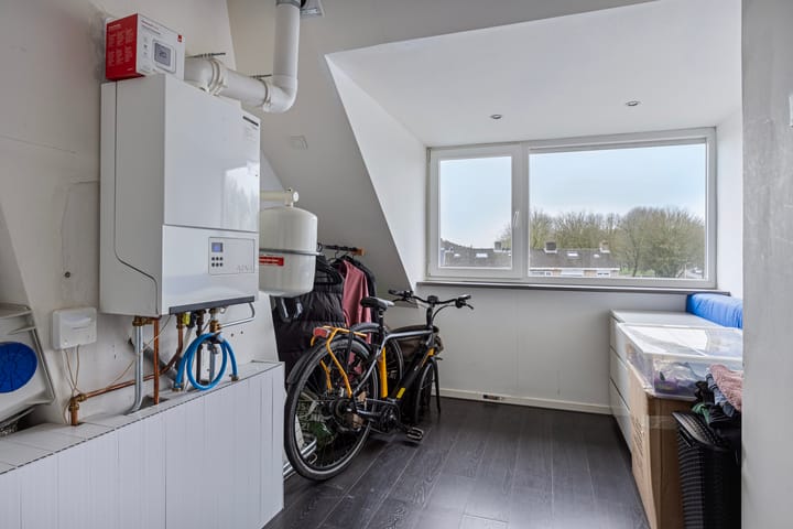 Foto 29 van Ringbaan-Noord 324