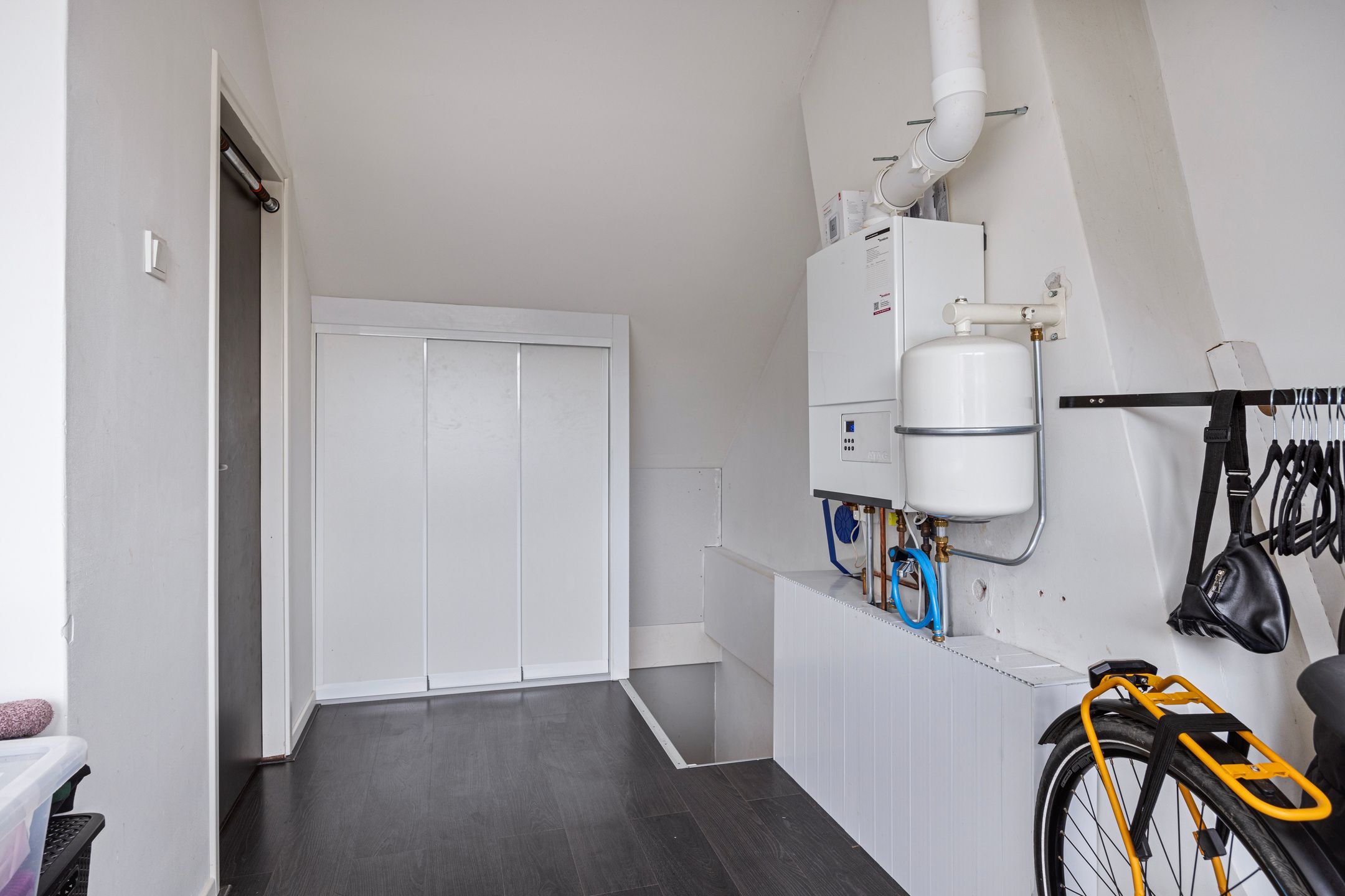 Foto 30 van Ringbaan-Noord 324