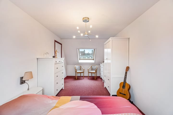 Foto 24 van De Veste 15 34