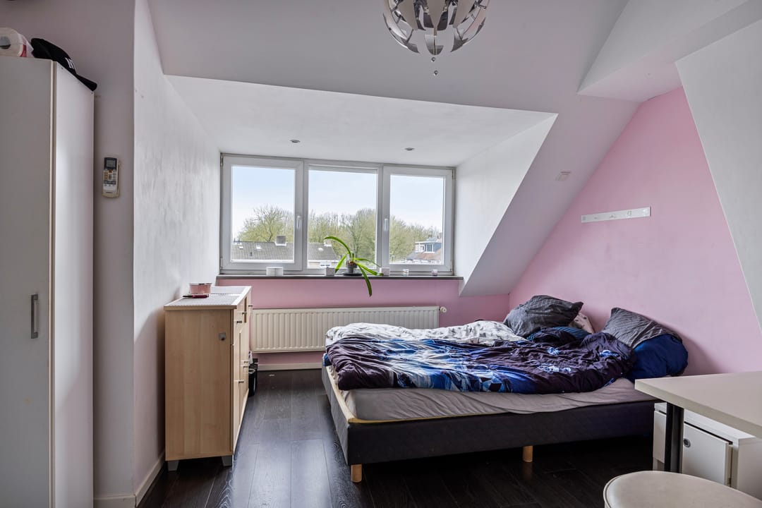 Foto 31 van Ringbaan-Noord 324