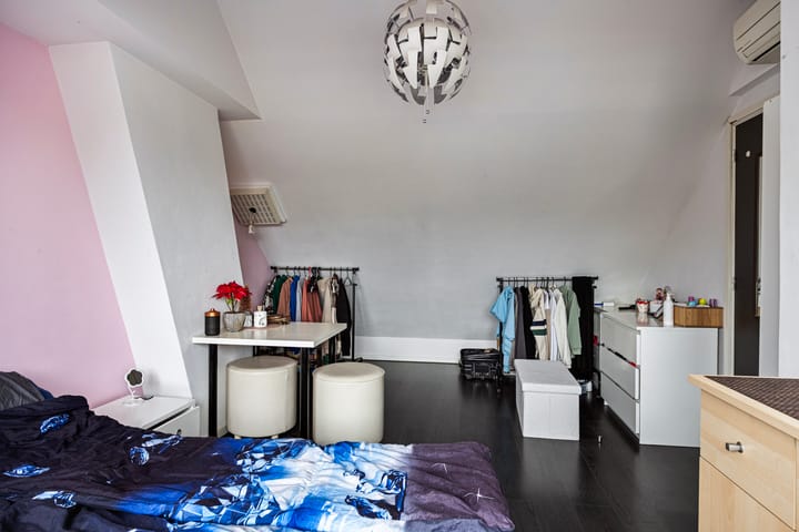 Foto 32 van Ringbaan-Noord 324