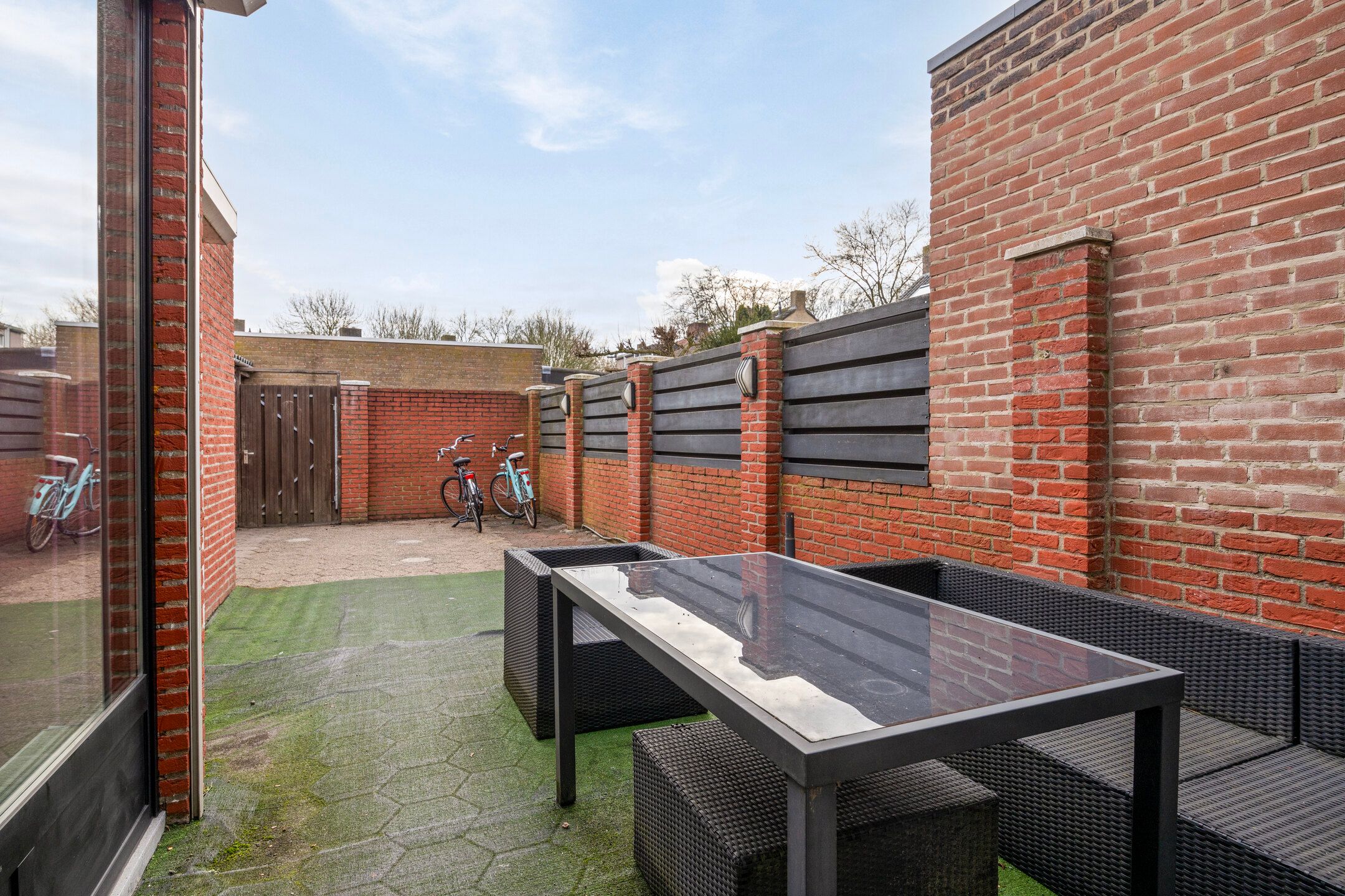 Foto 33 van Ringbaan-Noord 324