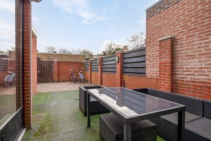 Foto 33 van Ringbaan-Noord 324