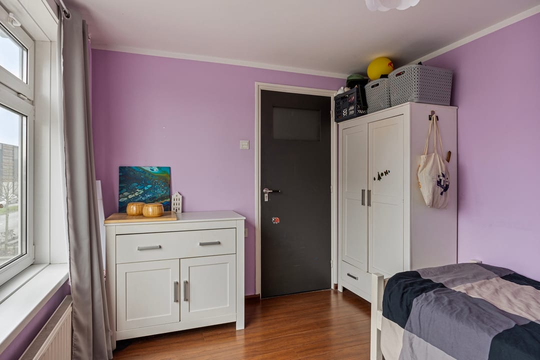 Foto 28 van Ringbaan-Noord 324