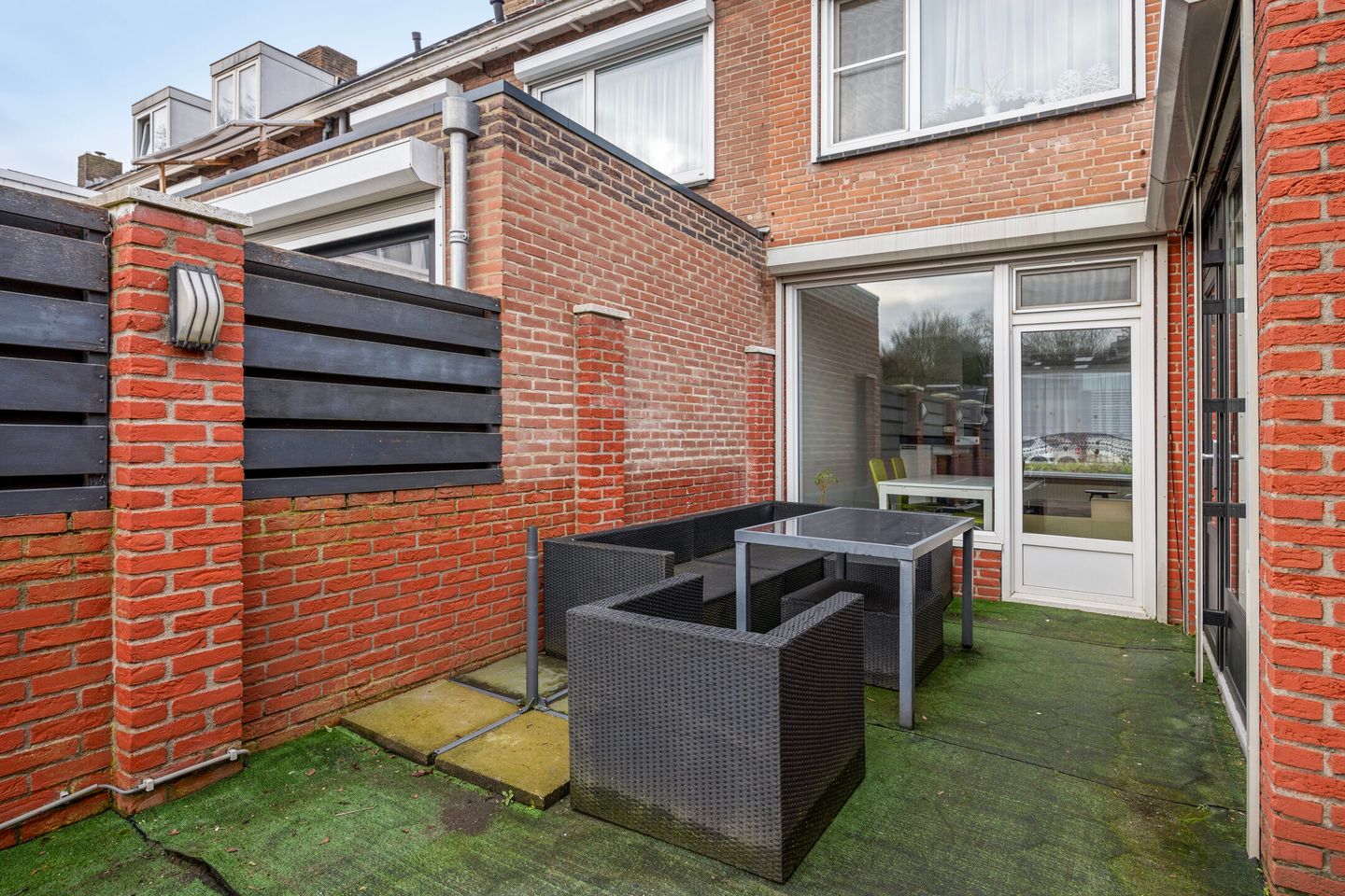 Foto 34 van Ringbaan-Noord 324