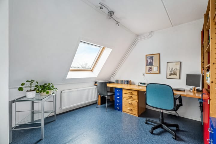 Foto 27 van De Veste 15 34